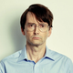 Image for article titled David Tennant makes last-ditch effort to stop entire planet from sexualizing him